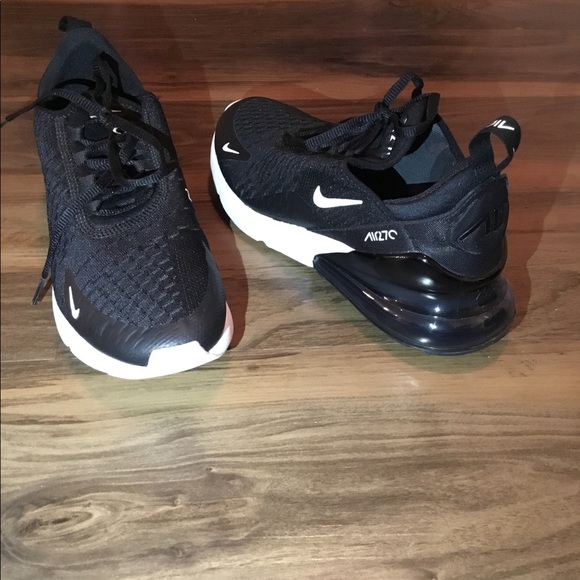 nike air max 270 womens poshmark